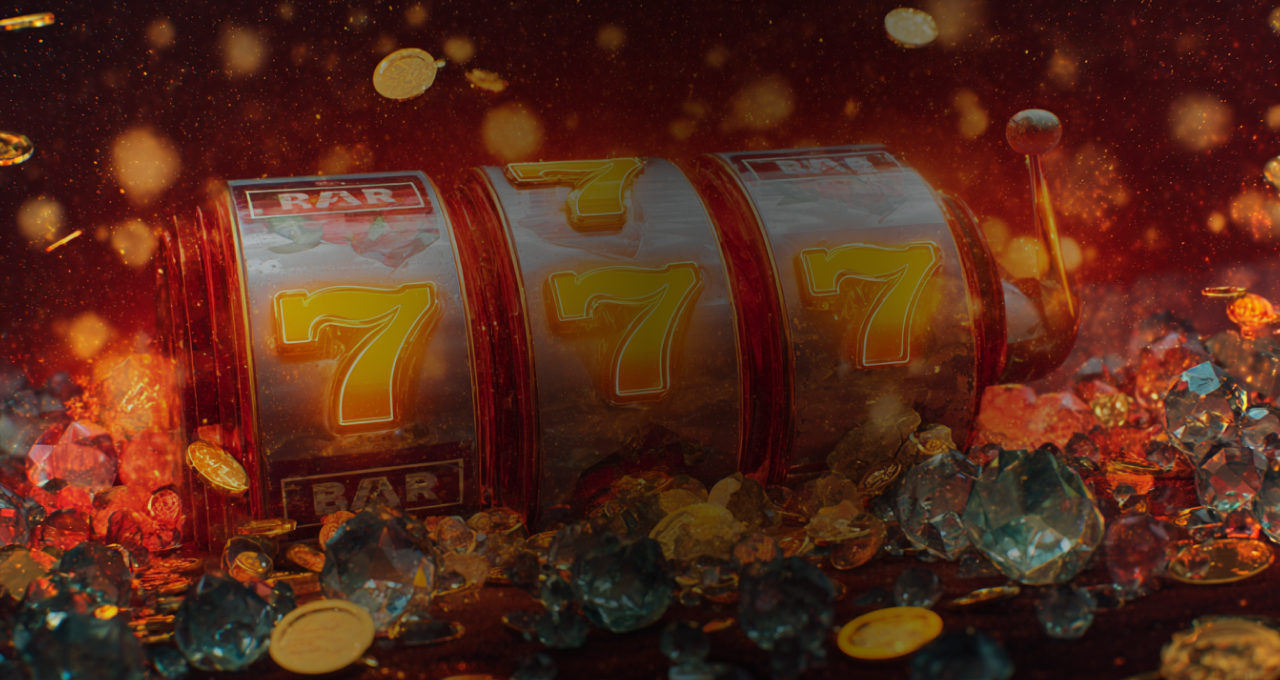 ChipStars