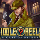 Riddle Reels