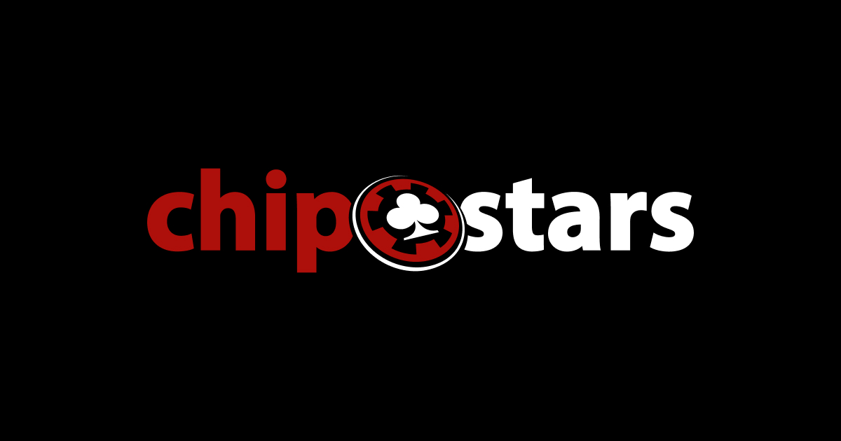 Kolekce slotů ChipStars